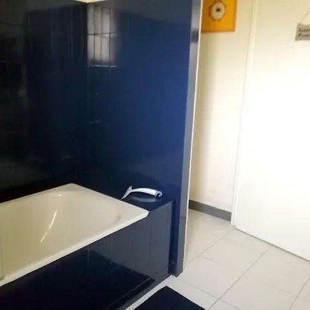 D'hotes فندق مبيت وإفطار Beaumont-Pied-de-Boeuf (Sarthe)