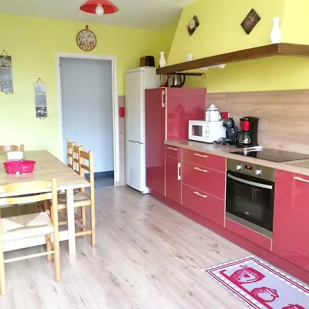 D'hotes فندق مبيت وإفطار 3*