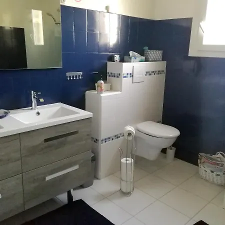 D'hotes فندق مبيت وإفطار