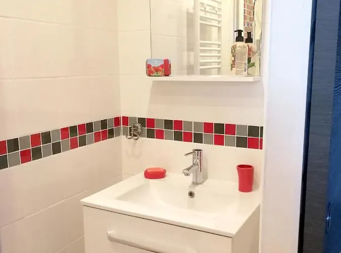 D'hotes Отель типа 